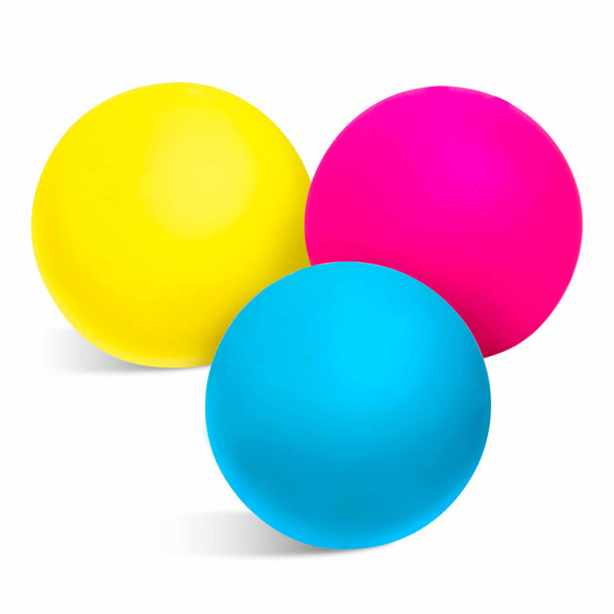Color Changing Sensory Squish P6
