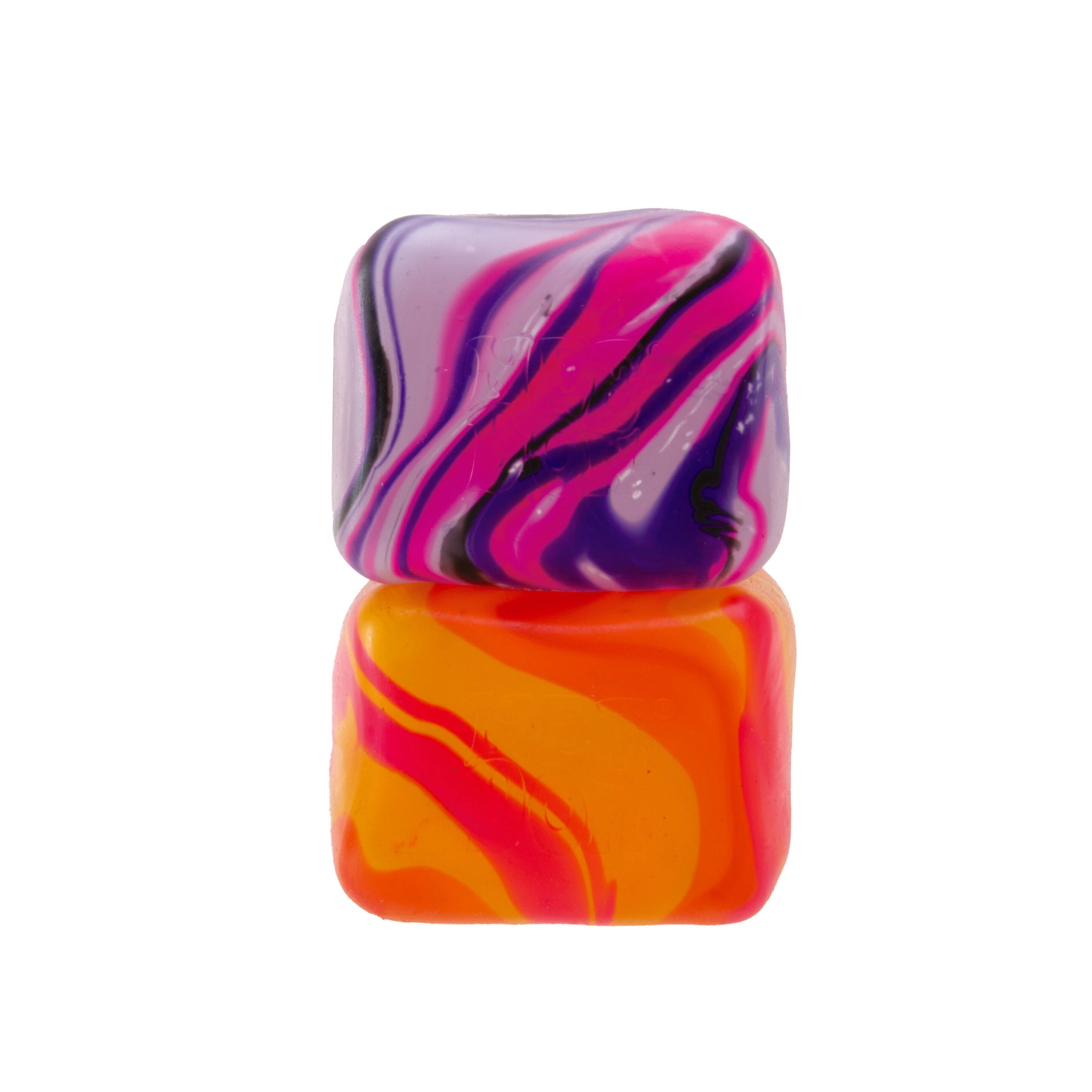 SWNCBND__2
